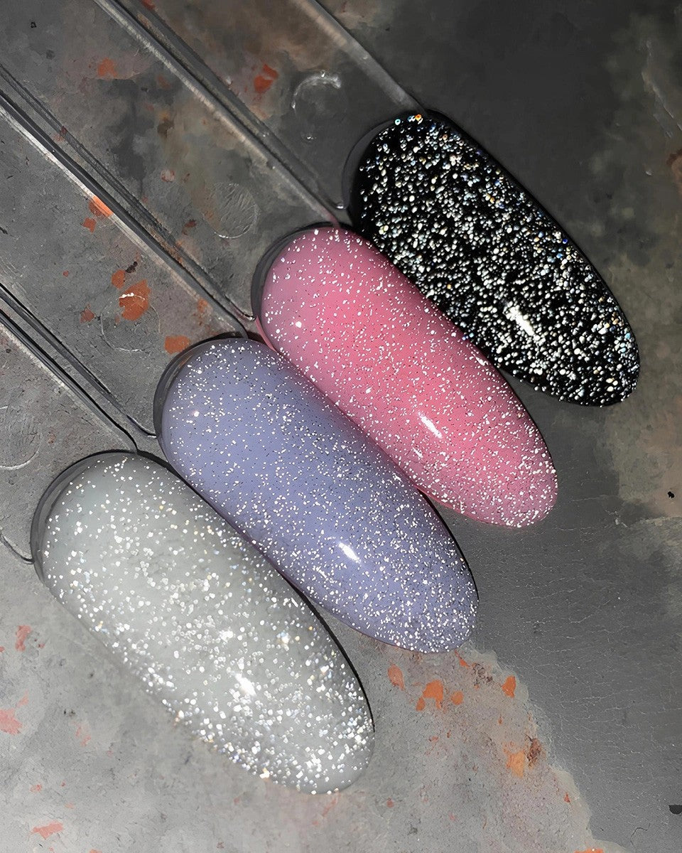 Dark Top Night, 10 ml