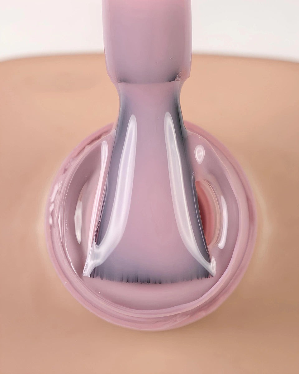 Dark Top Peach, 10 ml