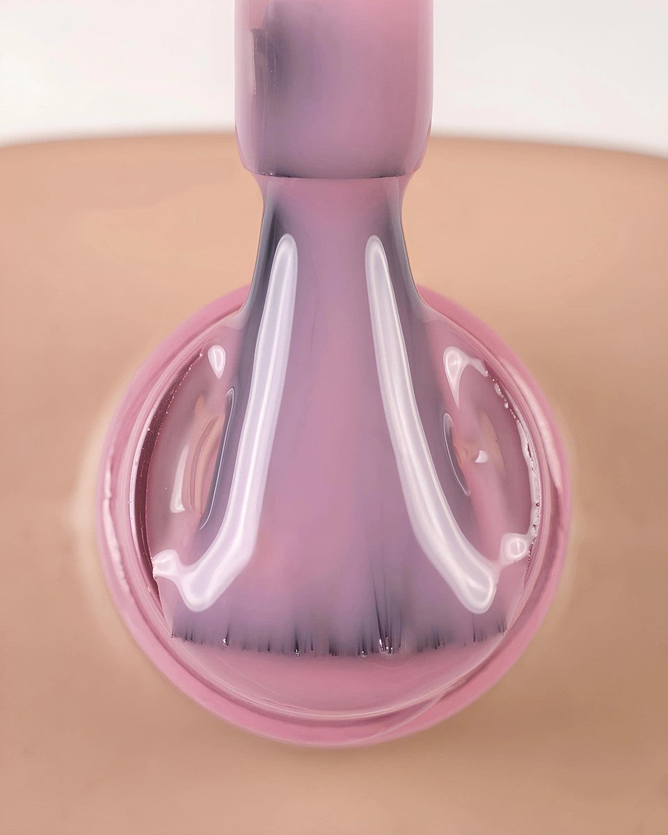 Dark Top Pink, 10 ml