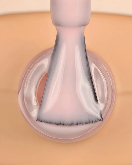 Dark Top Rosy, 10 ml