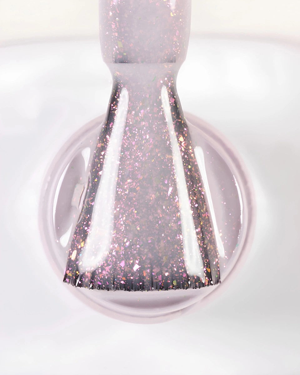 Dark Top Shine 10, 10 ml