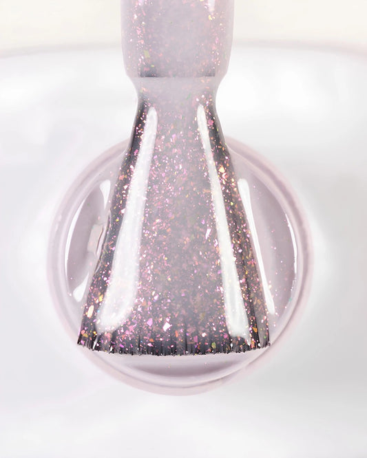 Dark Top Shine 10, 10 ml