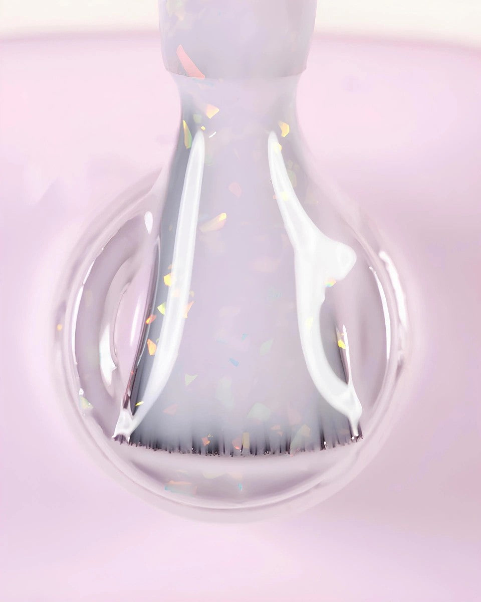 Dark Top Shine 11, 10 ml