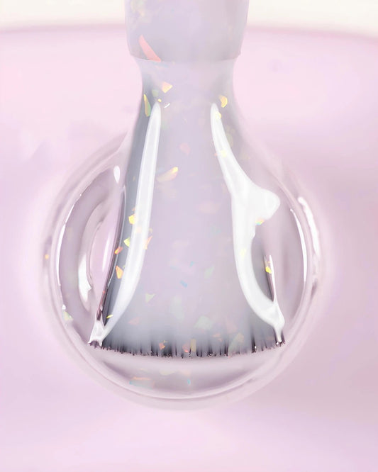 Dark Top Shine 11, 10 ml