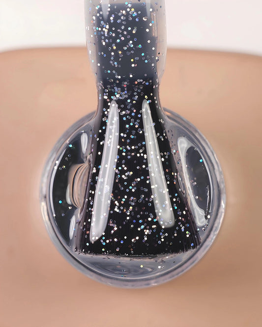 Dark Top Shine 2, 10 ml