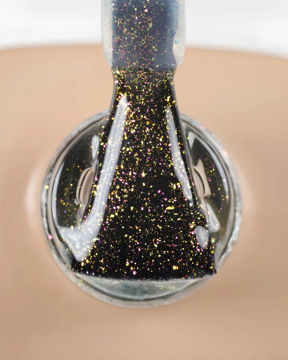 Dark Top Shine 3, 10 ml