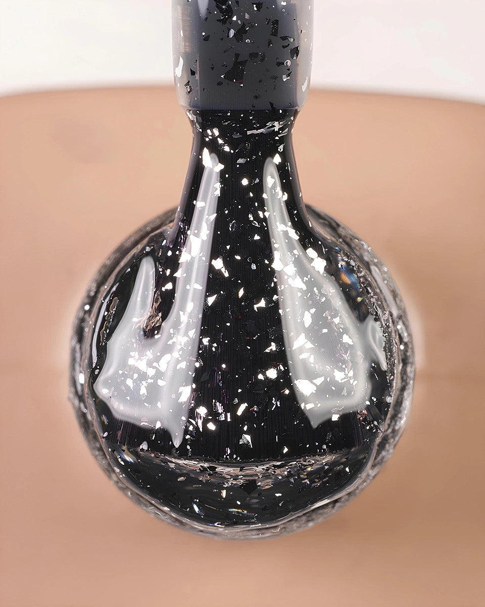 Dark Top Shine 6, 10 ml