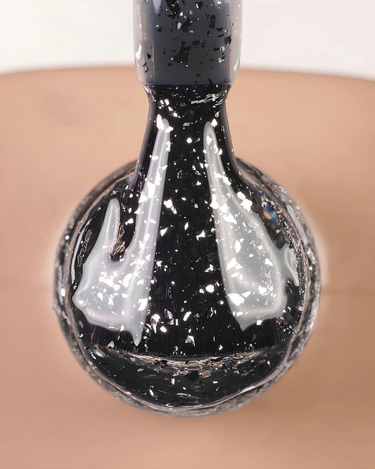 Dark Top Shine 6, 10 ml