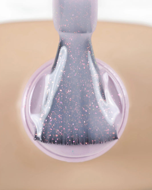 Dark Top Shine 7, 10 ml