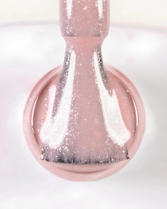 Dark Top Shine 8, 10 ml