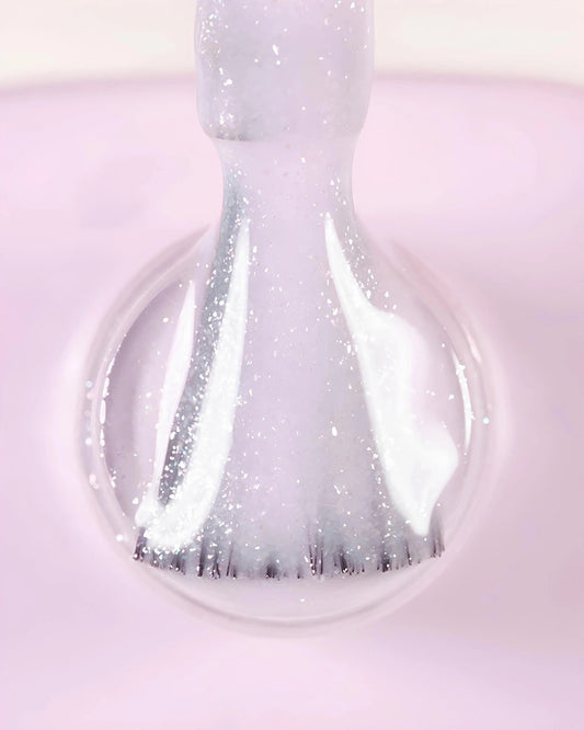 Dark Top Shine 9, 10 ml