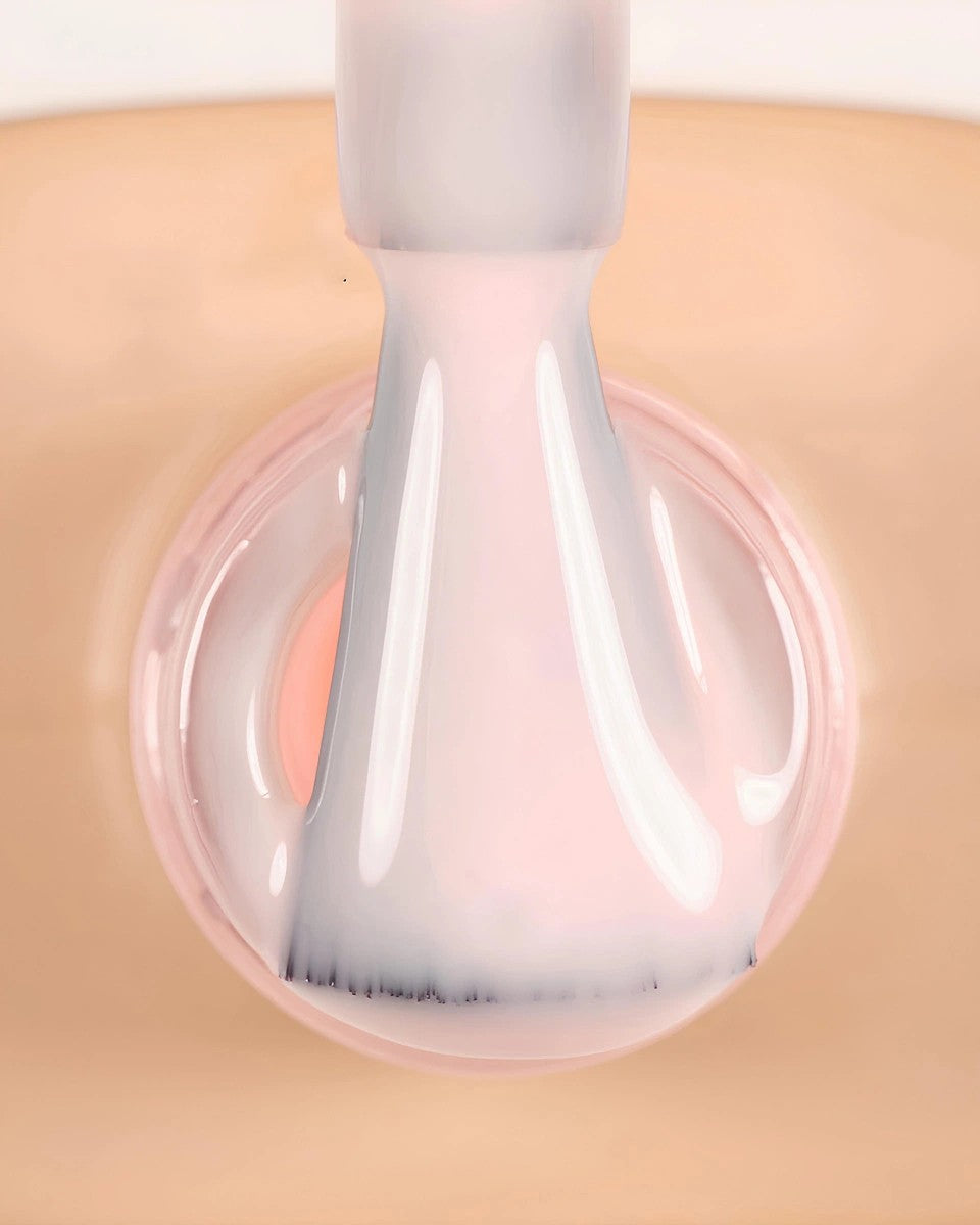 Dark Top Silk, 10 ml