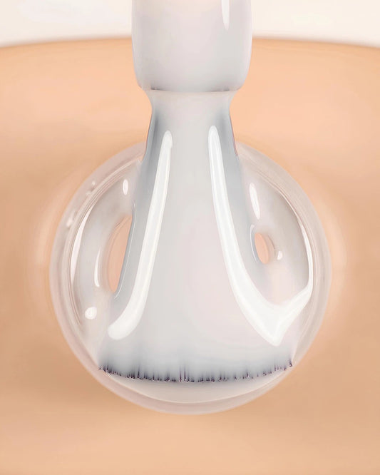 Dark Top Veil, 10 ml