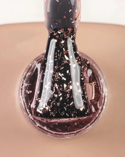 Dark Top Pink Flake, 10 ml