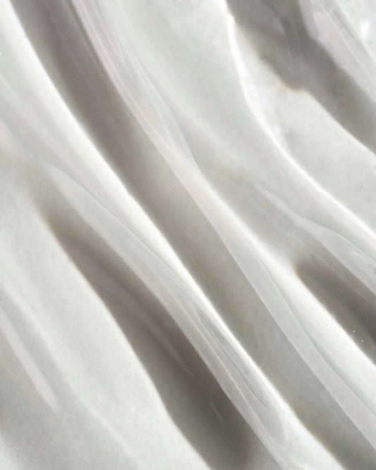 Gel Dark Iconic 01, 15 ml