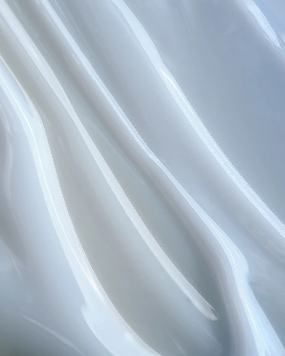 Gel Dark Iconic 02, 15 ml