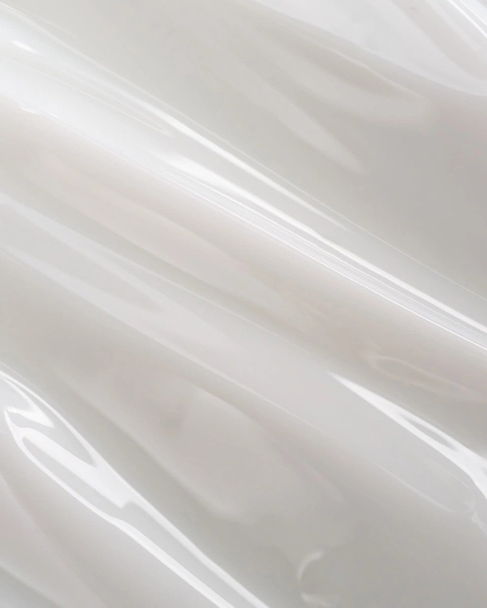 Gel Dark Iconic 03, 15 ml