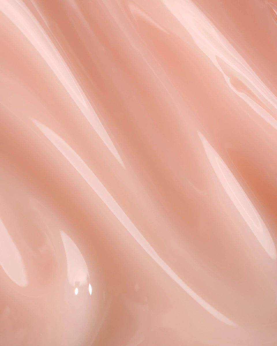 Gel Dark Iconic 04, 15 ml