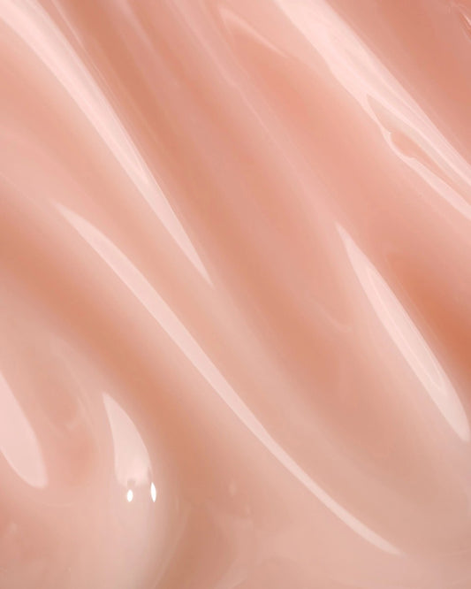 Gel Dark Iconic 04, 15 ml