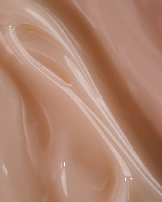 Gel Dark Iconic 05, 15 ml