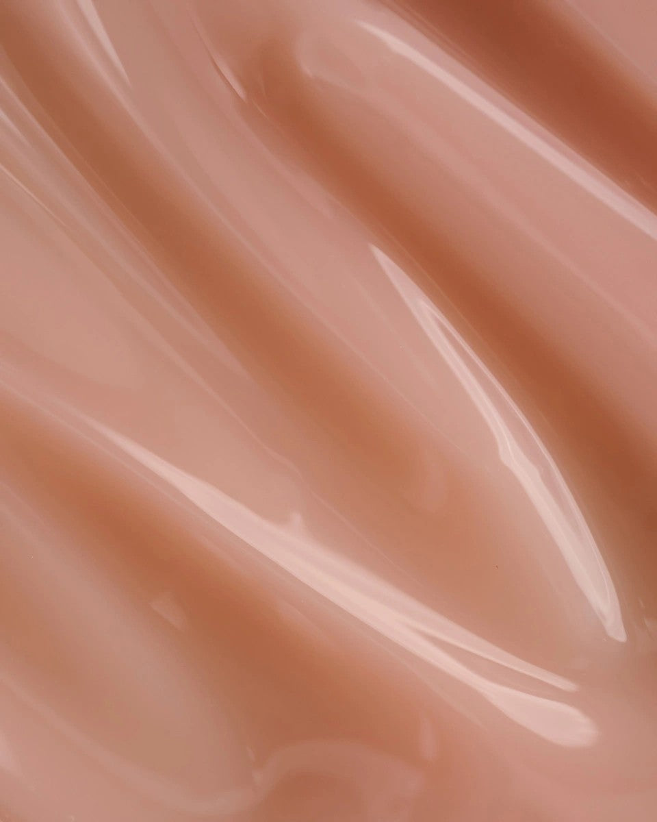 Gel Dark Iconic 06, 15 ml