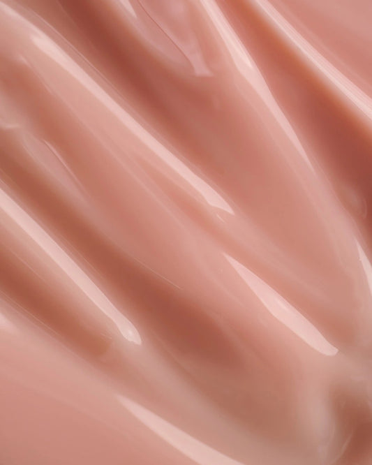 Gel Dark Iconic 07, 15 ml