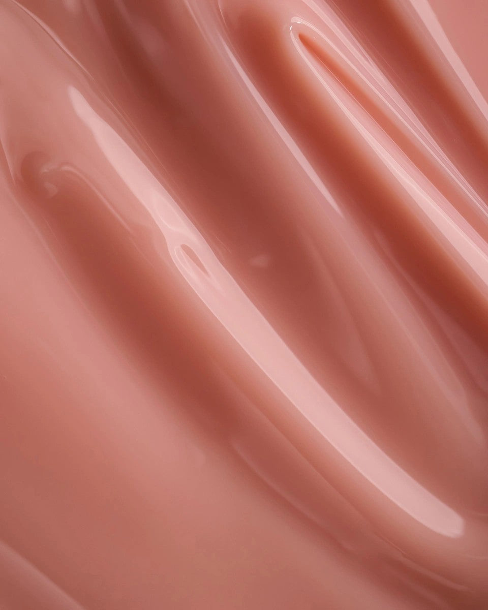 Gel Dark Iconic 08, 15 ml