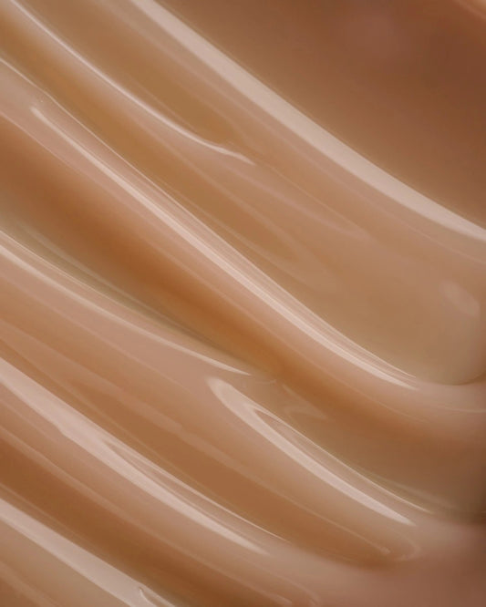 Gel Dark Iconic 09, 15 ml