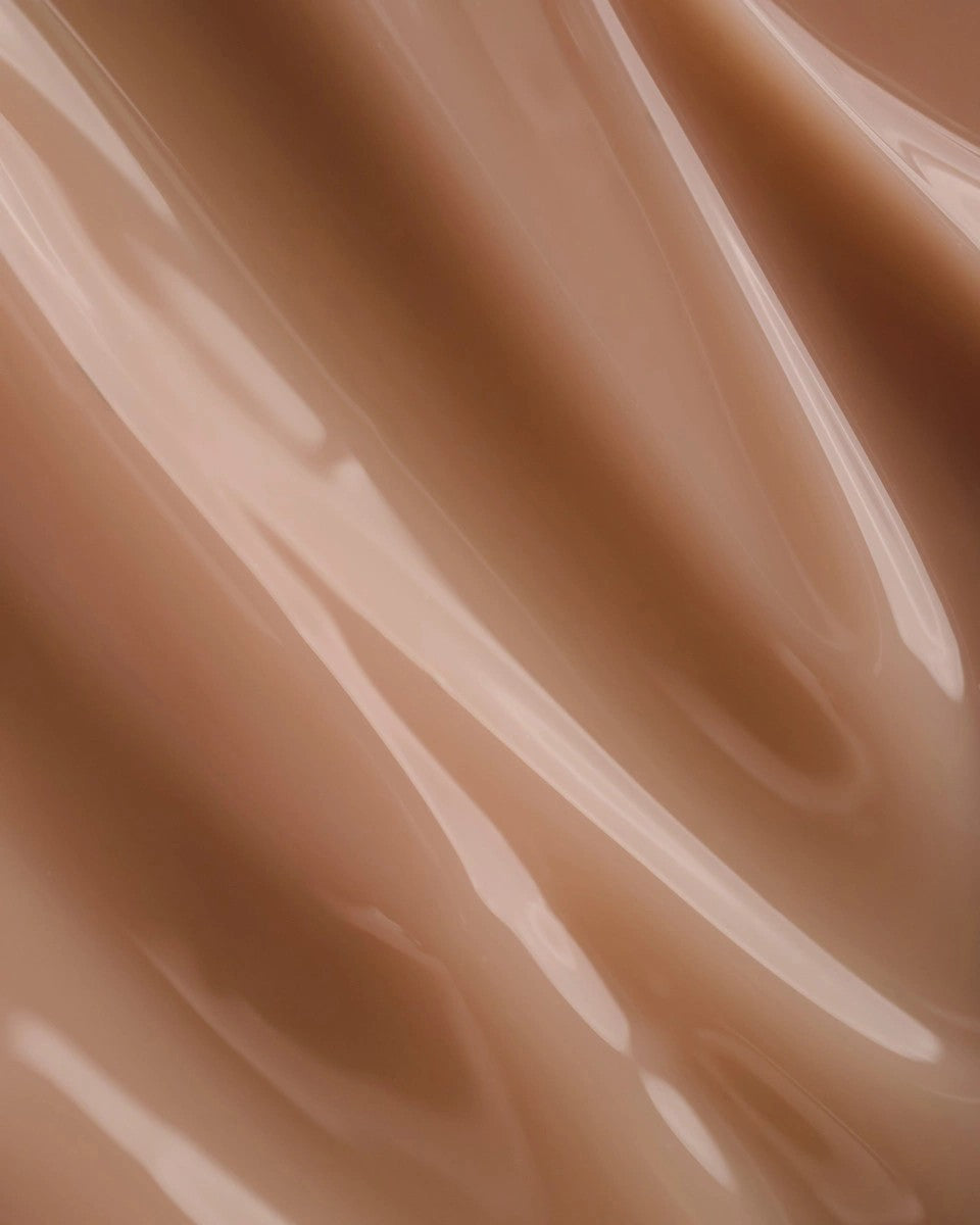 Gel Dark Iconic 10, 15 ml