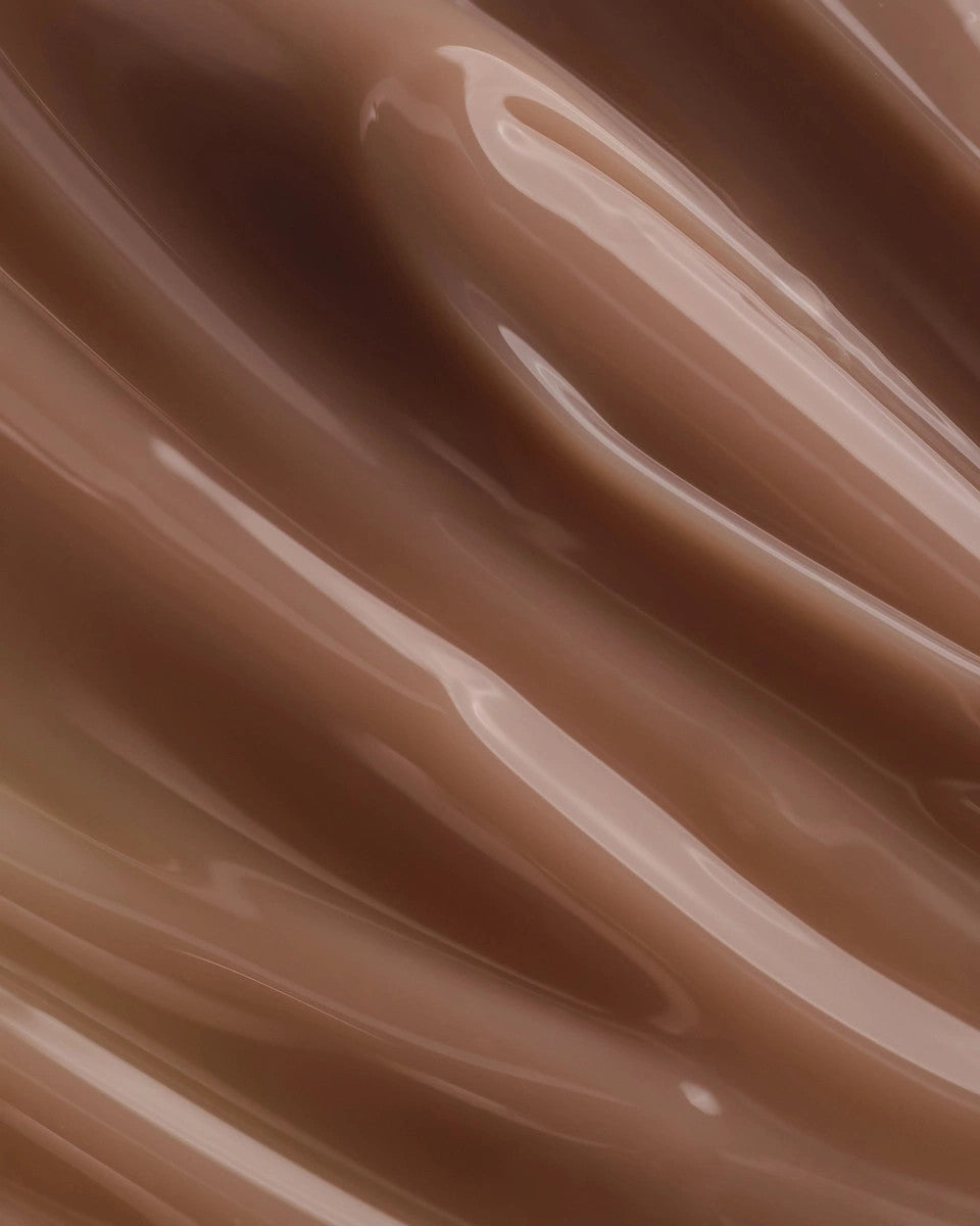 Gel Dark Iconic 11, 15 ml