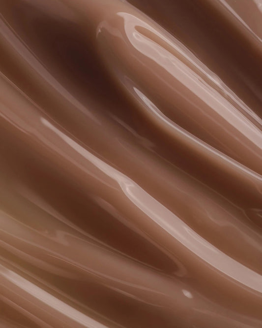 Gel Dark Iconic 11, 15 ml