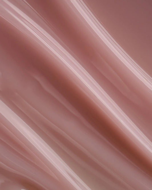 Gel Dark Iconic 12, 15 ml