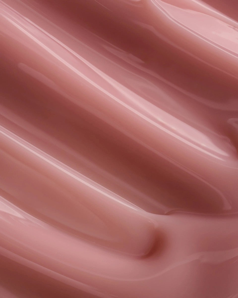 Gel Dark Iconic 13, 15 ml