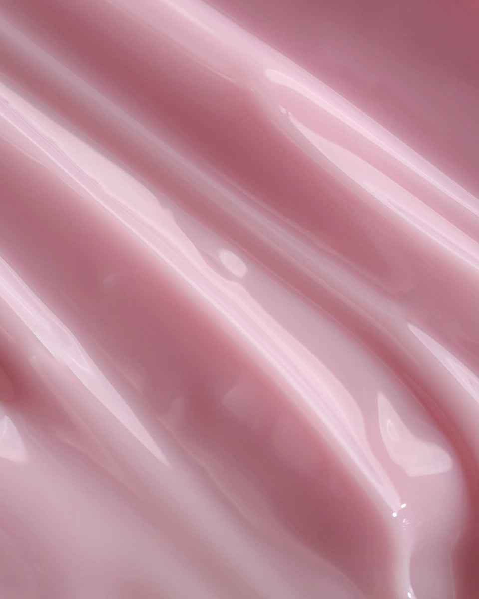 Gel Dark Iconic 14, 15 ml