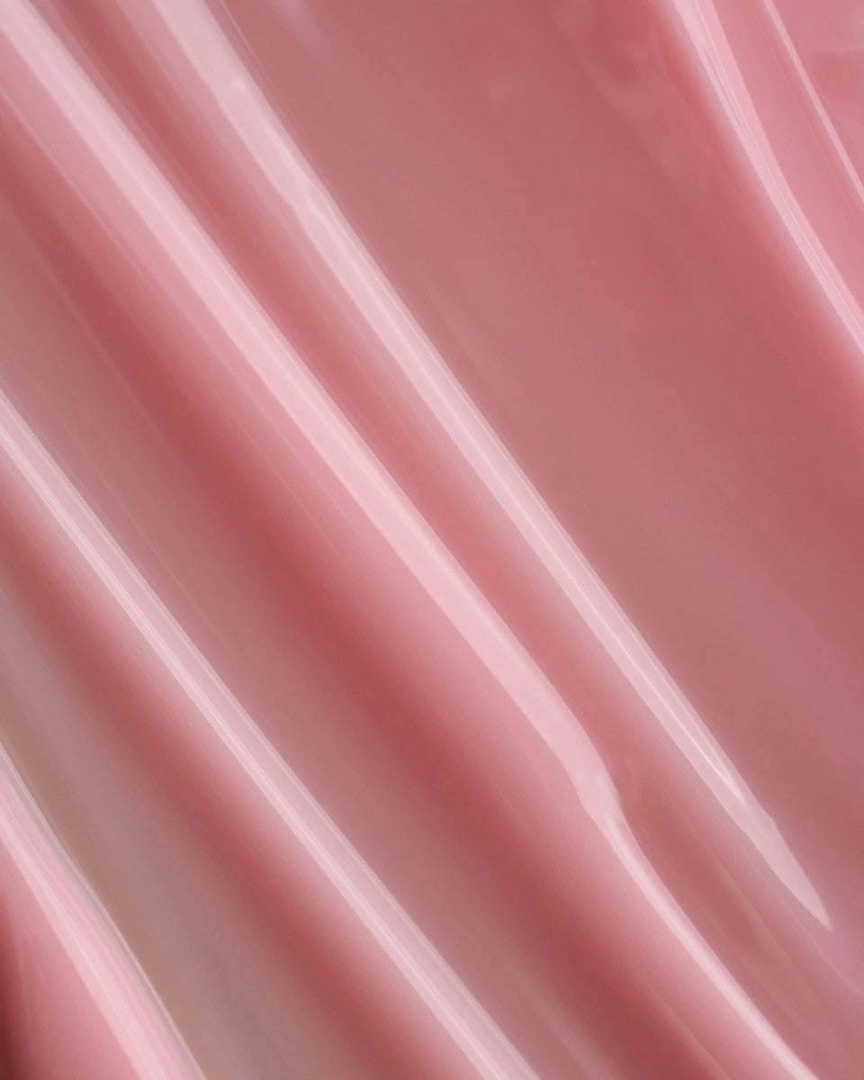 Gel Dark Iconic 15, 15 ml