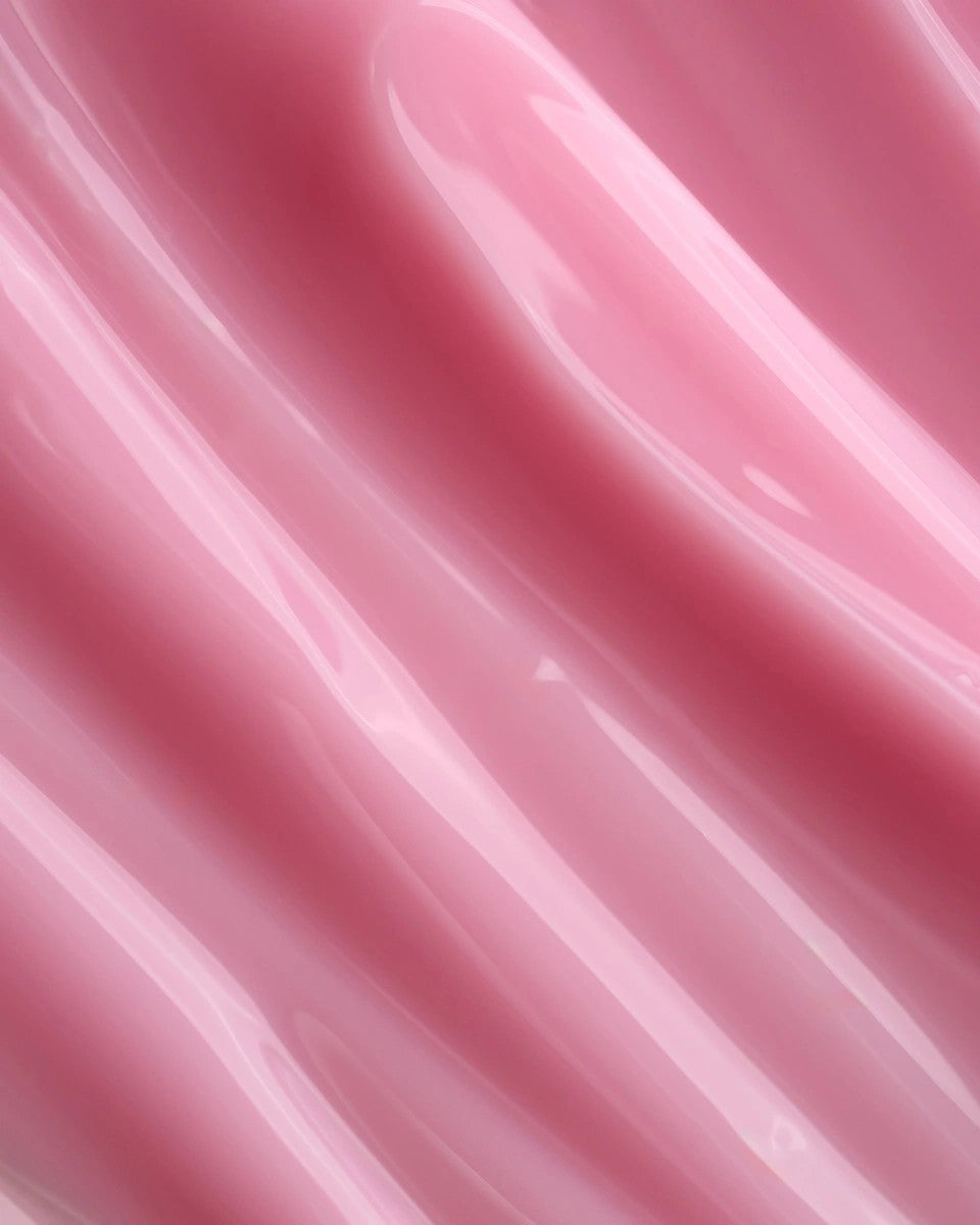 Gel Dark Iconic 16, 15 ml