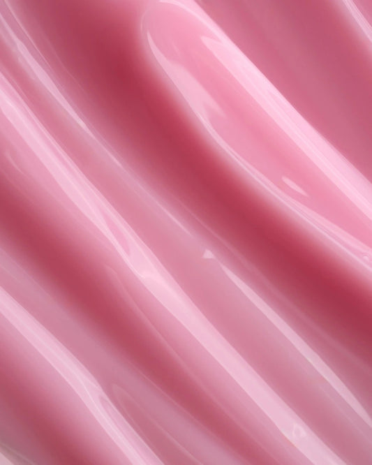 Gel Dark Iconic 16, 15 ml