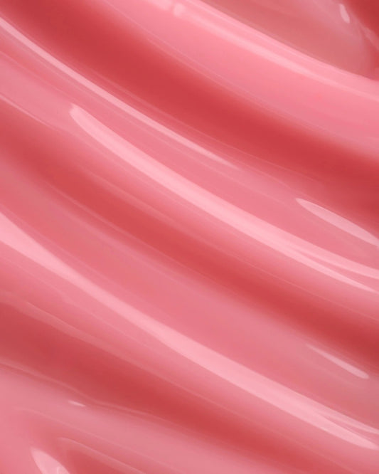 Gel Dark Iconic 17, 15 ml