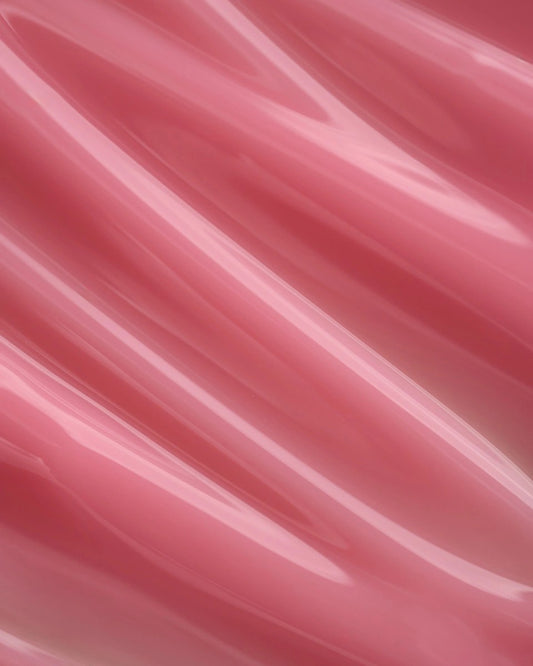 Gel Dark Iconic 18, 15 ml