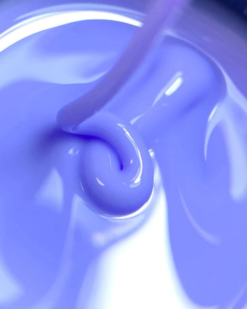 Gel Dark Medium №24 (ohne Pinsel), 15 ml