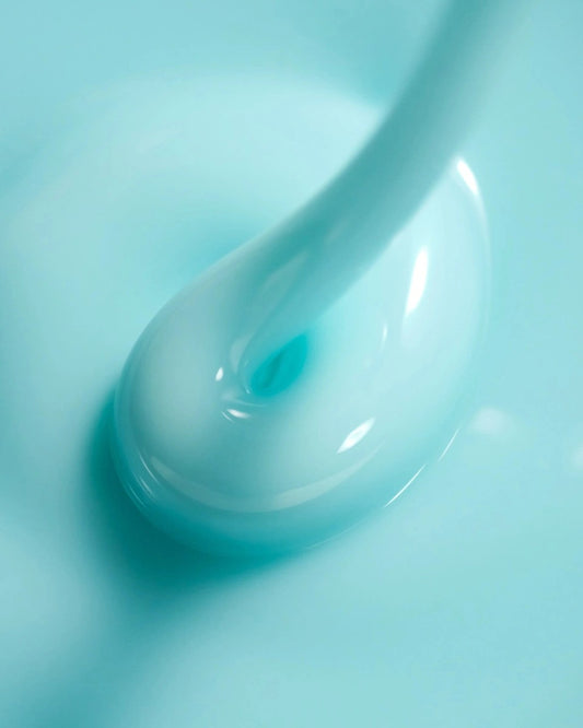 Gel Dark Medium №25 (ohne Pinsel), 15 ml