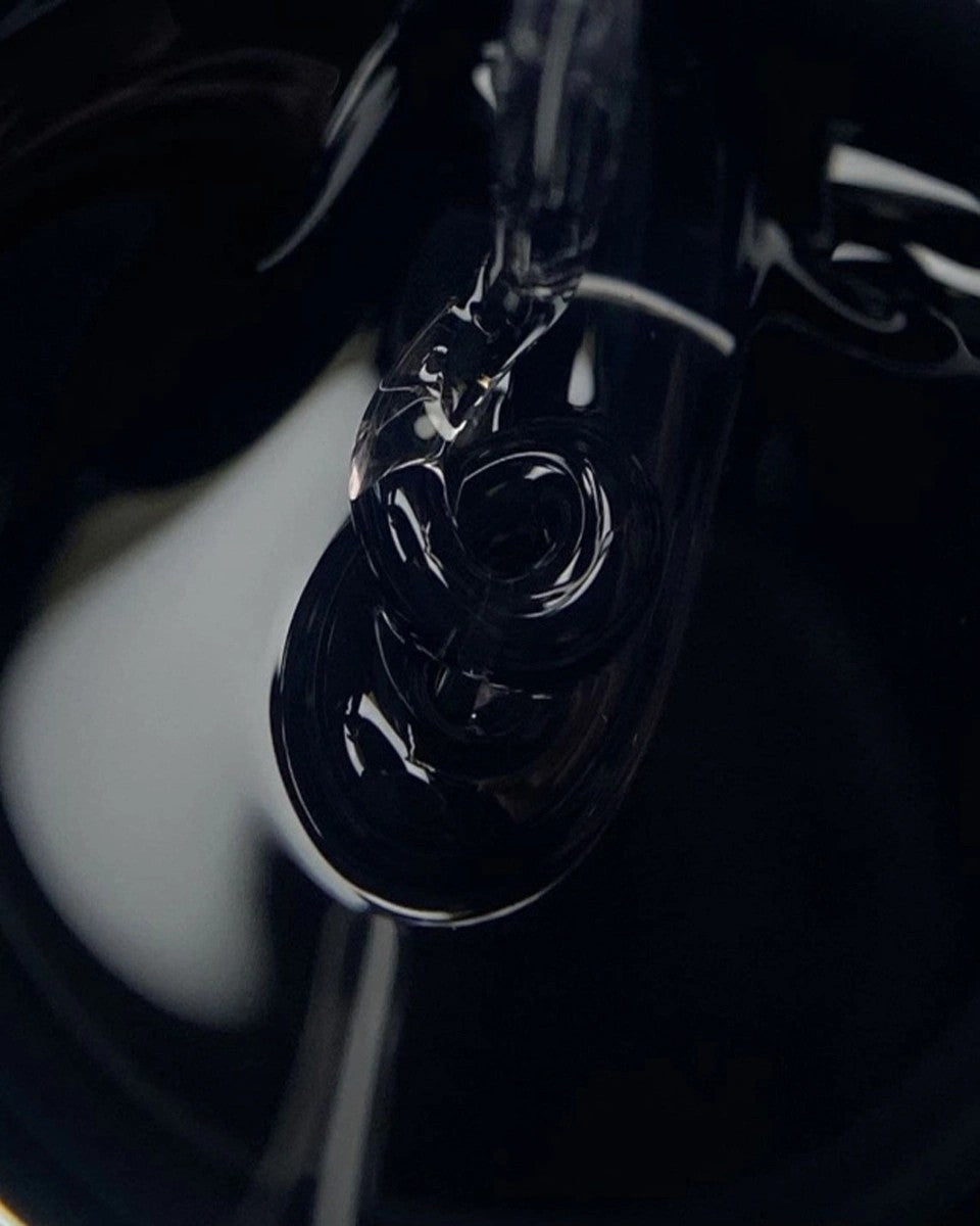 Gel Dark Medium №01, 15 ml