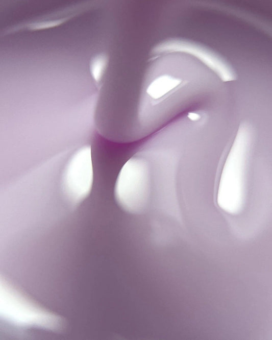 Gel Dark Medium №04 (ohne Pinsel), 15 ml