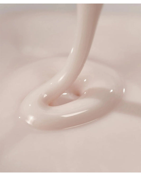 Gel Dark Medium №18 (ohne Pinsel), 15 ml