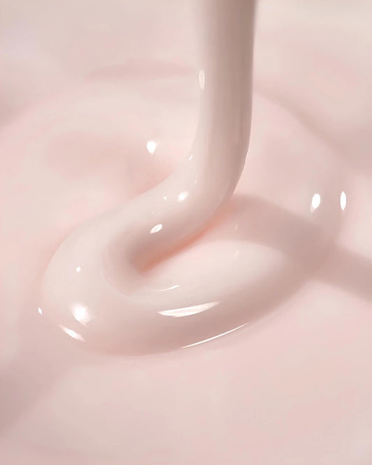 Gel Dark Medium №19 (ohne Pinsel), 15 ml