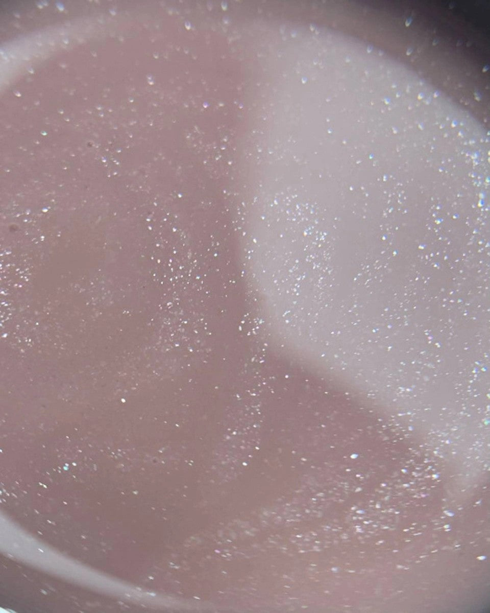 Gel Dark Medium №33 (ohne Pinsel), 15 ml