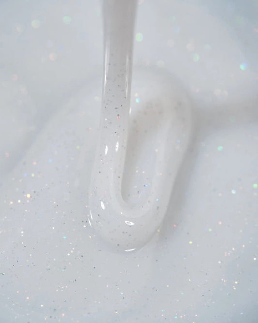 Gel Dark Medium №34 (ohne Pinsel), 15 ml