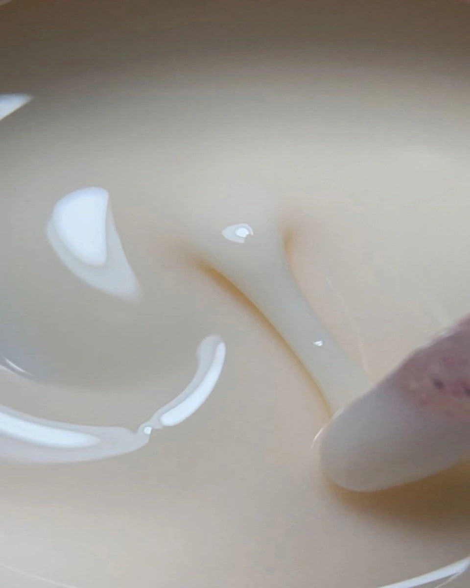 Gel Dark Medium №38 (ohne Pinsel), 15 ml