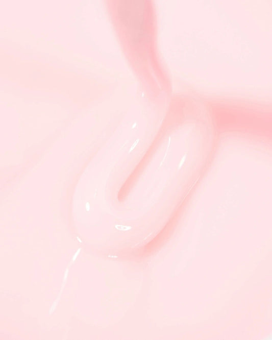 Gel Dark Medium №41 (ohne Pinsel), 15 ml