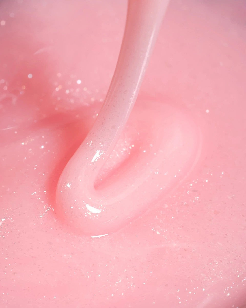 Gel Dark Medium №47 (ohne Pinsel), 15 ml